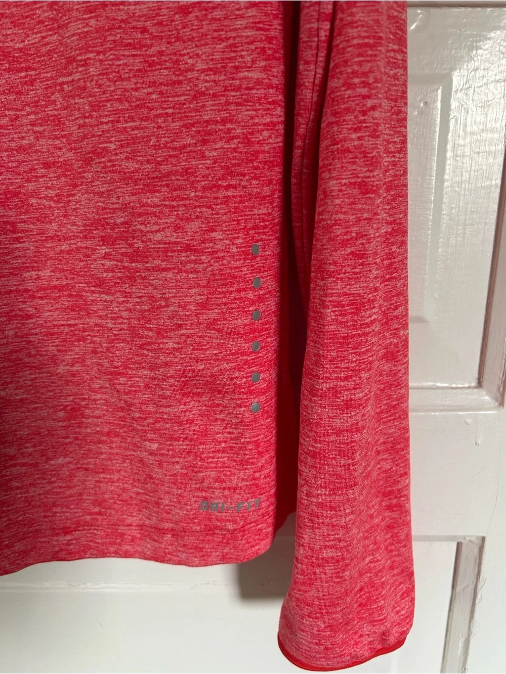 Nike like new